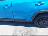 TOYOTA RAV4 LE 2T3K1RFV6KW026338 снимка
