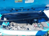 TOYOTA RAV4 LE 2T3K1RFV6KW026338 снимка