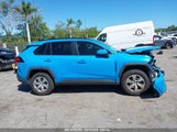 TOYOTA RAV4 LE 2T3K1RFV6KW026338 снимка