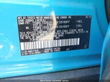 TOYOTA RAV4 LE 2T3K1RFV6KW026338 снимка