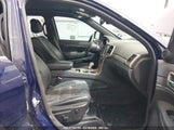 JEEP GRAND CHEROKEE LIMITED 4X2 1C4RJEBG0HC782953 fotografie