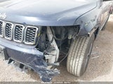 JEEP GRAND CHEROKEE LIMITED 4X2 1C4RJEBG0HC782953 photo