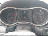 JEEP GRAND CHEROKEE LIMITED 4X2 1C4RJEBG0HC782953 photo