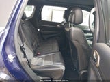 JEEP GRAND CHEROKEE LIMITED 4X2 1C4RJEBG0HC782953 fotografie