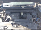 NISSAN PATHFINDER SV 5N1AR2MM4GC609731 снимка