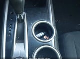 NISSAN PATHFINDER SV 5N1AR2MM4GC609731 снимка