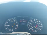 NISSAN PATHFINDER SV 5N1AR2MM4GC609731 снимка