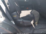 NISSAN PATHFINDER SV 5N1AR2MM4GC609731 снимка