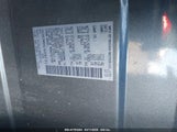 NISSAN PATHFINDER SV 5N1AR2MM4GC609731 снимка
