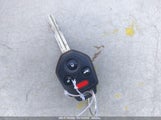 SUBARU LEGACY 4S3BWAB69M3004373 снимка
