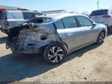 SUBARU LEGACY 4S3BWAB69M3004373 снимка