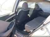 SUBARU LEGACY 4S3BWAB69M3004373 снимка