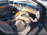 INFINITI M35X JNKAY01F37M460853 снимка