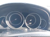 INFINITI M35X JNKAY01F37M460853 снимка