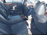 INFINITI M35X JNKAY01F37M460853 снимка