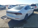 HONDA ACCORD LX 1HGCY1F25PA025471 photo