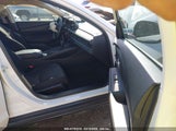 HONDA ACCORD LX 1HGCY1F25PA025471 photo