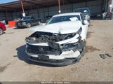 HONDA ACCORD LX 1HGCY1F25PA025471 photo