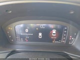 HONDA ACCORD LX 1HGCY1F25PA025471 photo