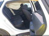 HONDA ACCORD LX 1HGCY1F25PA025471 photo