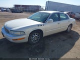 BUICK PARK AVENUE 1G4CW54K424239451 снимка
