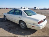BUICK PARK AVENUE 1G4CW54K424239451 снимка