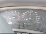 BUICK PARK AVENUE 1G4CW54K424239451 снимка