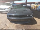 DODGE CHALLENGER R/T 2C3CDZBT8JH318110 снимка