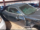 DODGE CHALLENGER R/T 2C3CDZBT8JH318110 снимка