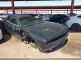 DODGE CHALLENGER R/T 2C3CDZBT8JH318110 снимка