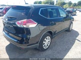 NISSAN ROGUE S KNMAT2MT9GP604627 снимка