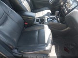 NISSAN ROGUE S KNMAT2MT9GP604627 снимка