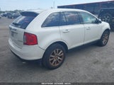 FORD EDGE LIMITED 2FMDK3KC7DBB75625 fotografie