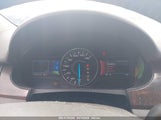 FORD EDGE LIMITED 2FMDK3KC7DBB75625 photo