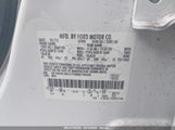 FORD EDGE LIMITED 2FMDK3KC7DBB75625 снимка