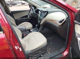 HYUNDAI SANTA FE SPORT 2.0L TURBO 5XYZU3LA5EG194494 fotografie