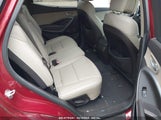 HYUNDAI SANTA FE SPORT 2.0L TURBO 5XYZU3LA5EG194494 fotografie