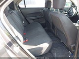 CHEVROLET EQUINOX LS 2GNFLEEK9F6107001 снимка