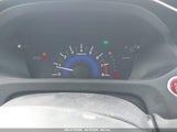 HONDA CIVIC EX 2HGFB2F86FH507438 снимка