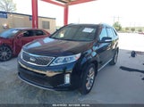 KIA SORENTO LIMITED V6 5XYKW4A74FG638961 снимка