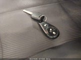 SUBARU FORESTER 2.5X PREMIUM JF2SH6CCXAH761309 снимка