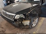 SUBARU FORESTER 2.5X PREMIUM JF2SH6CCXAH761309 снимка