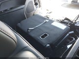 HONDA ODYSSEY SPORT-L 5FNRL6H75SB017027 fotografie