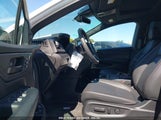 HONDA ODYSSEY SPORT-L 5FNRL6H75SB017027 снимка