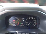 HONDA ODYSSEY SPORT-L 5FNRL6H75SB017027 photo