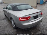 AUDI A5 2.0T PREMIUM WAUVFAFH8DN004391 снимка