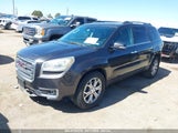 GMC ACADIA SLT-2 1GKKRSKDXEJ341891 снимка