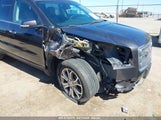 GMC ACADIA SLT-2 1GKKRSKDXEJ341891 снимка