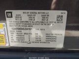 GMC ACADIA SLT-2 1GKKRSKDXEJ341891 снимка