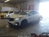 ACURA RDX A-SPEC PACKAGE 5J8TC2H69LL030305 снимка